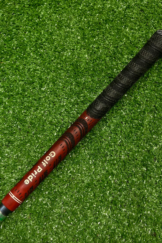 Honma LB280 56° Sand Wedge Graphite Regular Flex RH