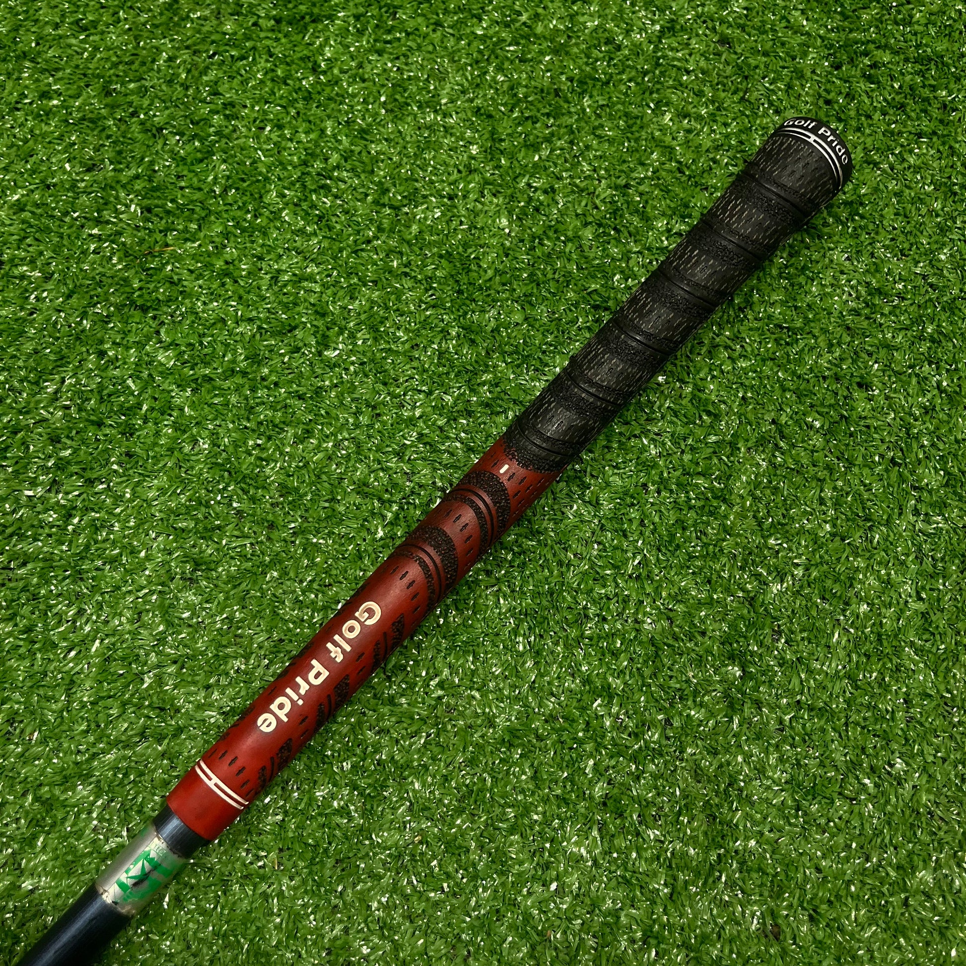 Honma LB280 56° Sand Wedge Graphite Regular Flex RH