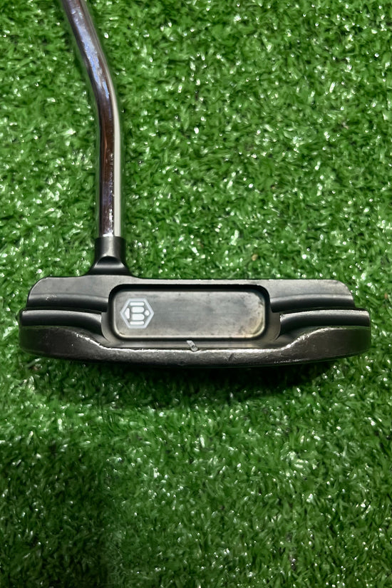 Bettinardi BB46 Putter RH