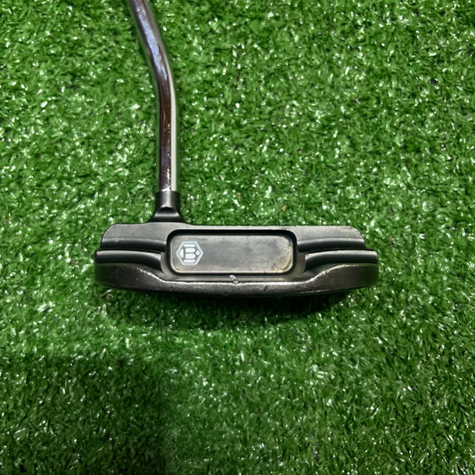 Bettinardi BB46 Putter RH