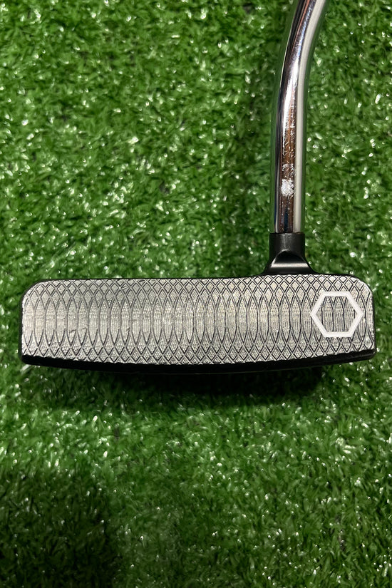 Bettinardi BB46 Putter RH