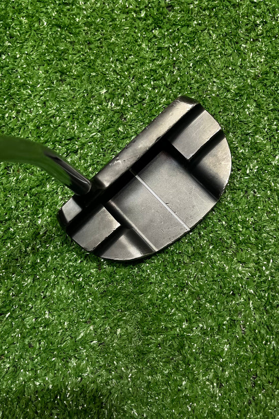 Bettinardi BB46 Putter RH