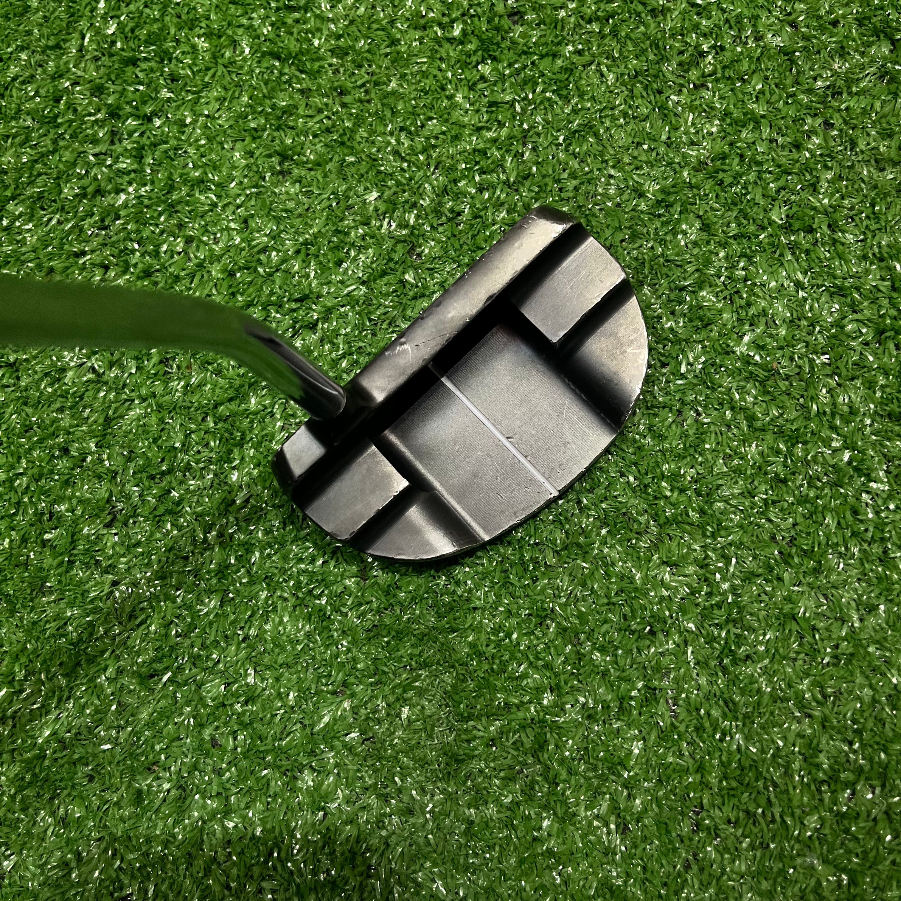Bettinardi BB46 Putter RH