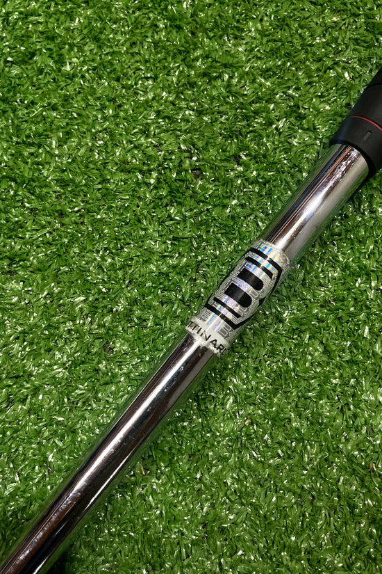 Bettinardi BB46 Putter RH