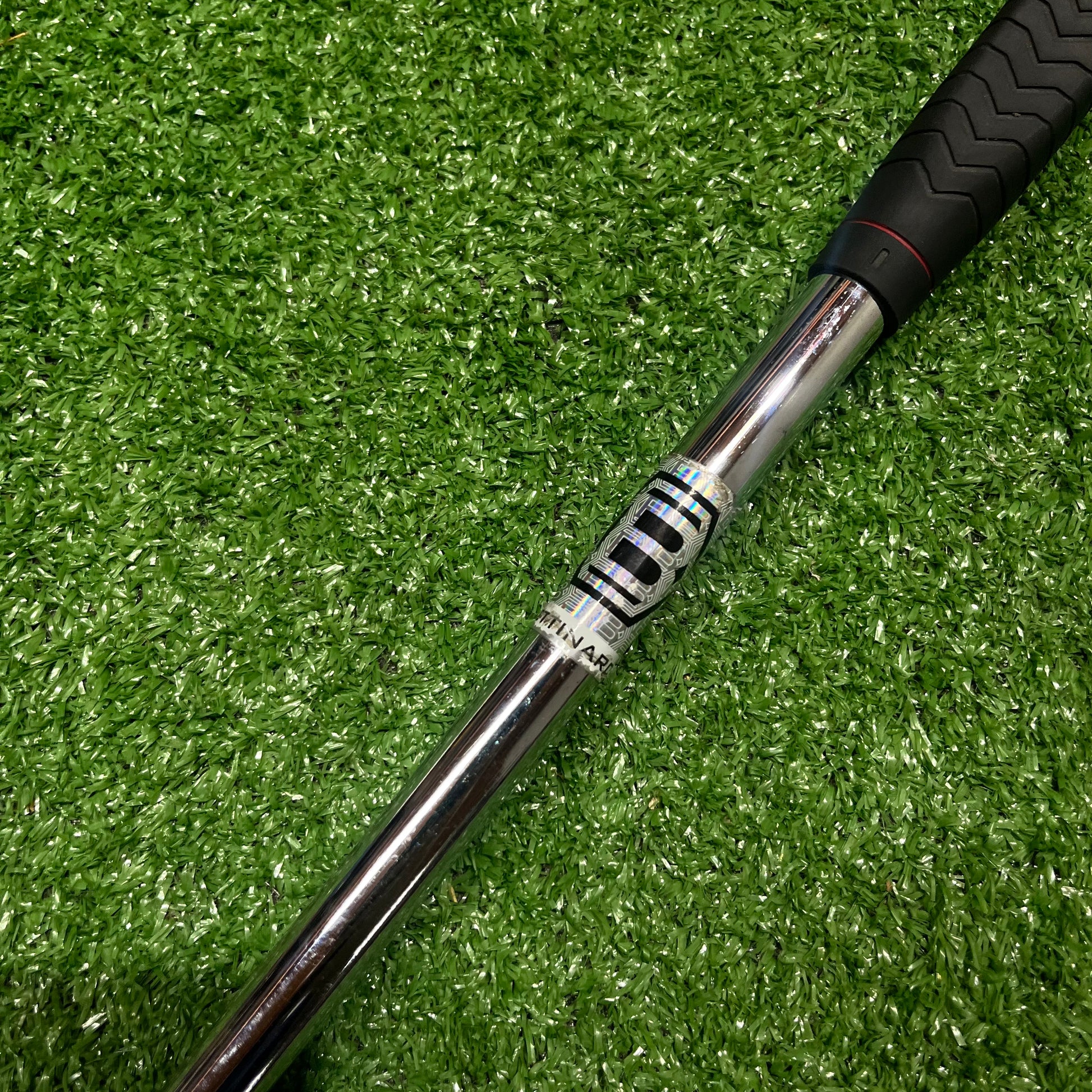 Bettinardi BB46 Putter RH