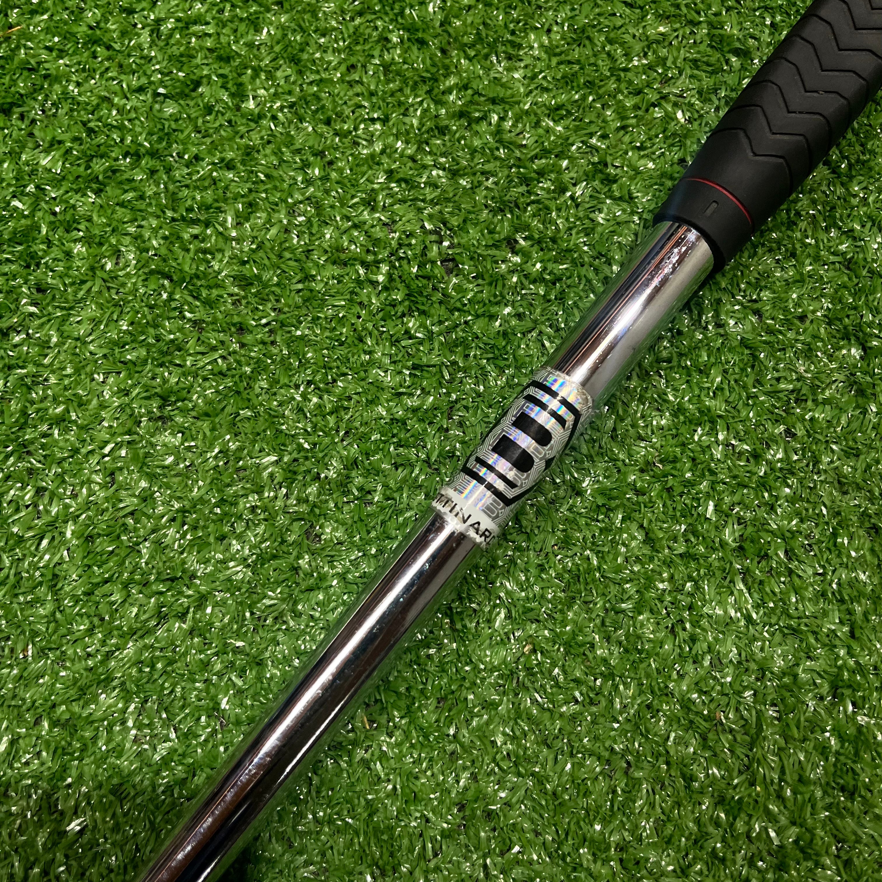 Bettinardi BB46 Putter RH