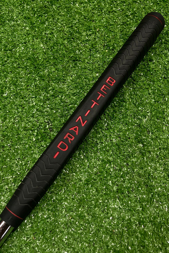Bettinardi BB46 Putter RH