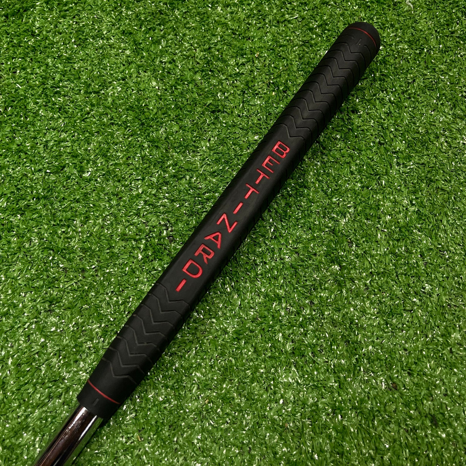 Bettinardi BB46 Putter RH