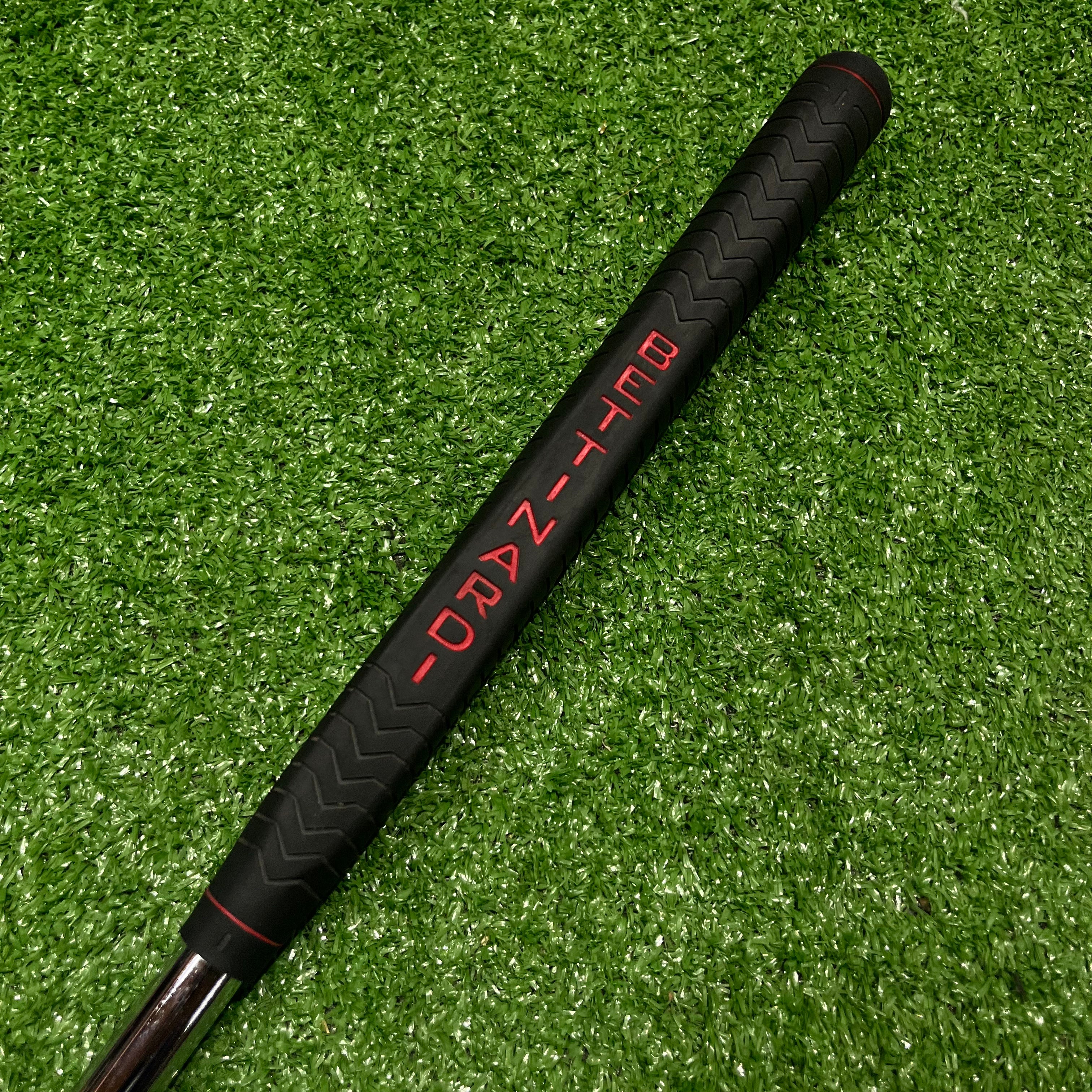 Bettinardi BB46 Putter RH