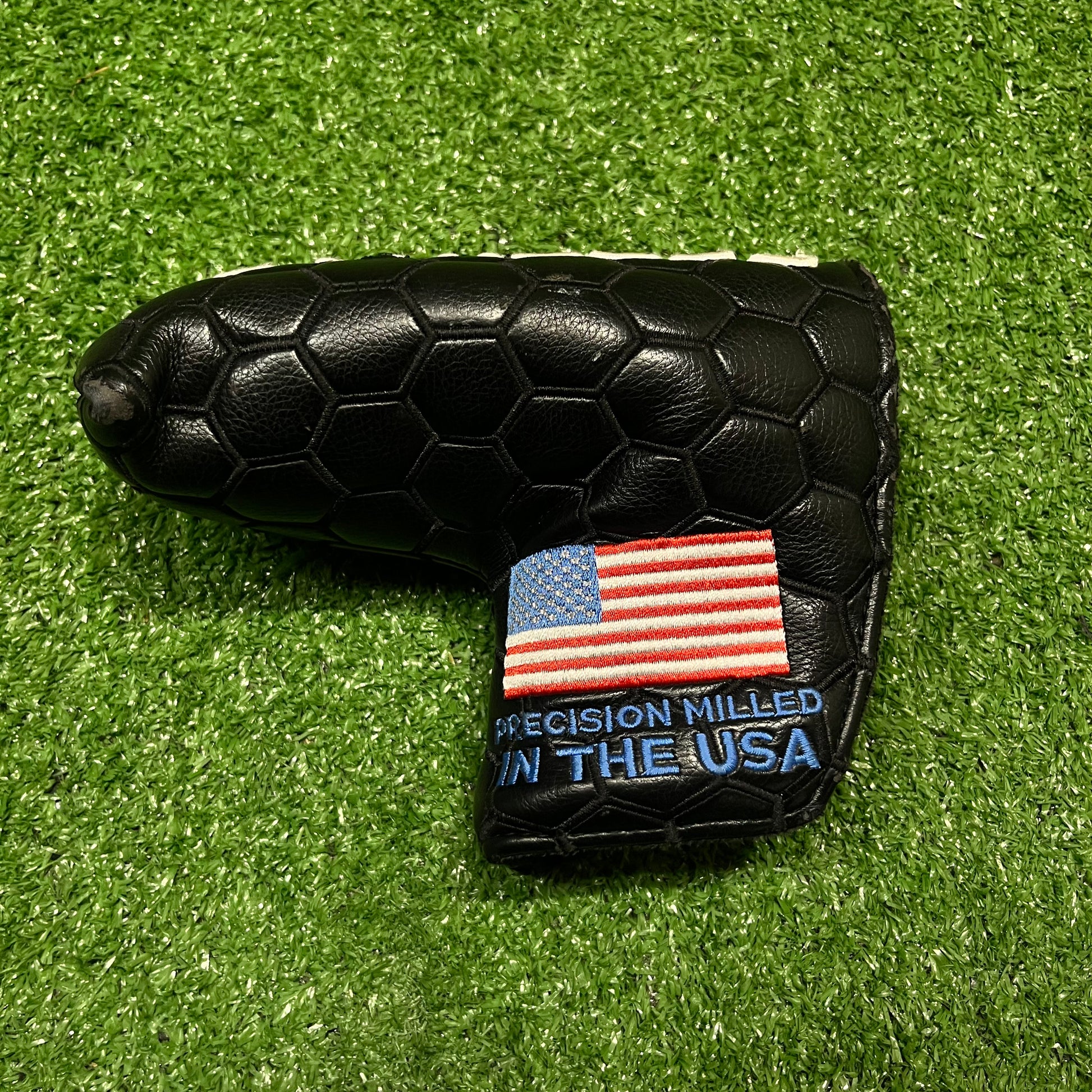 Bettinardi BB46 Putter RH