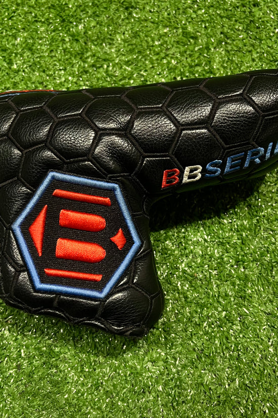 Bettinardi BB46 Putter RH