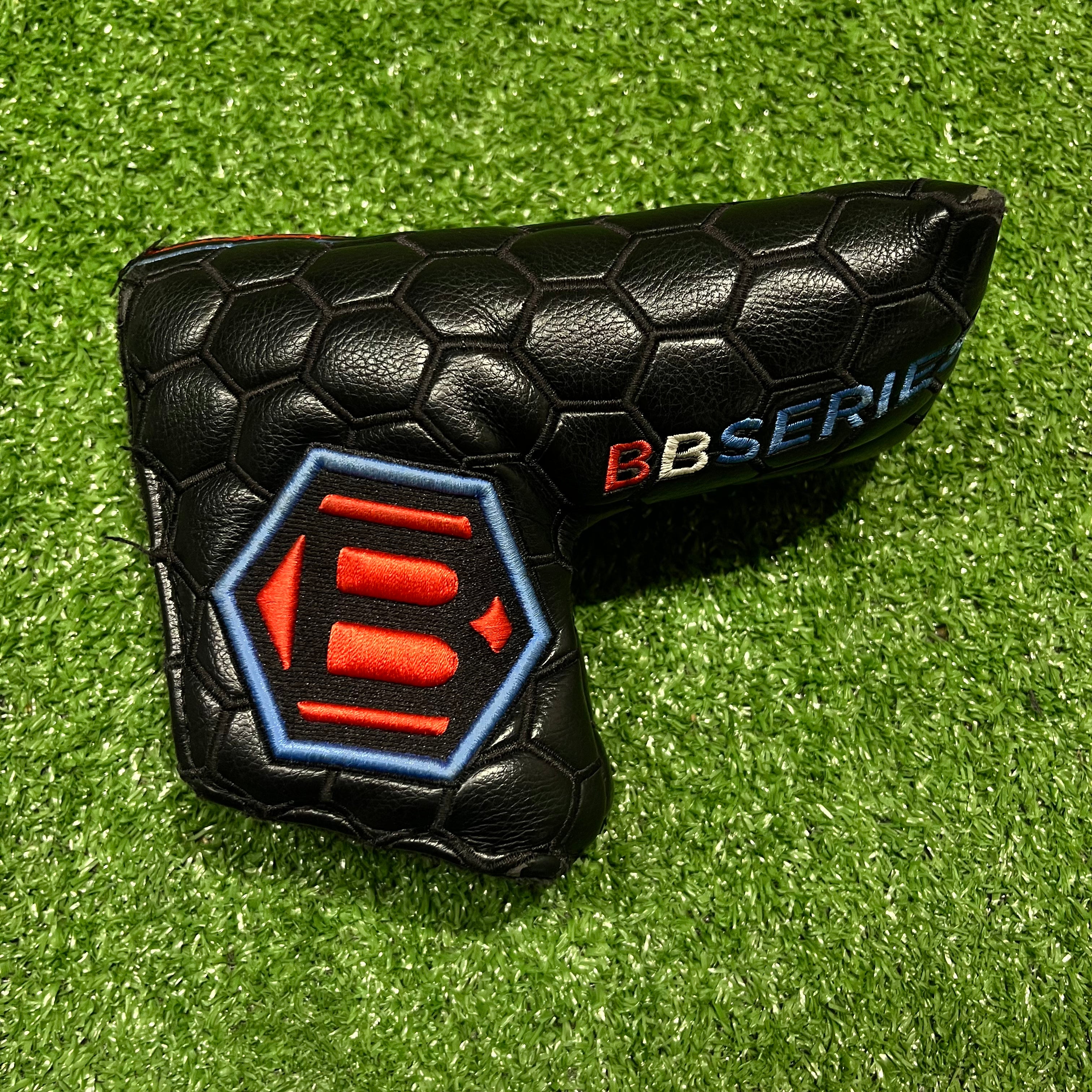 Bettinardi BB46 Putter RH