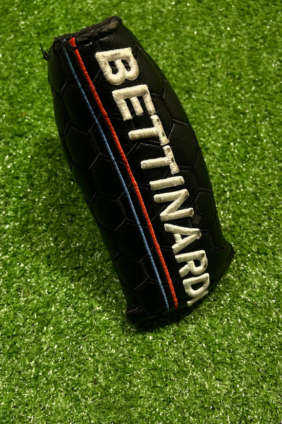 Bettinardi BB46 Putter RH