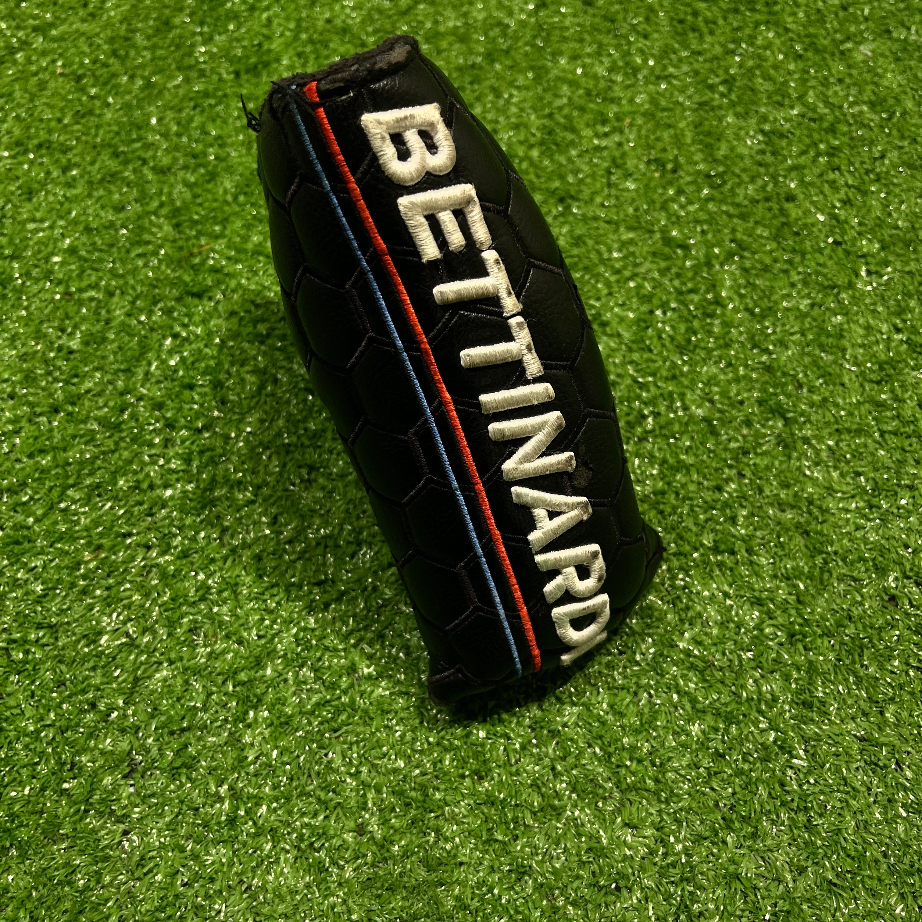 Bettinardi BB46 Putter RH