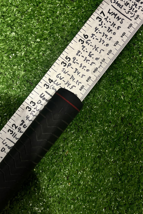Bettinardi BB46 Putter RH