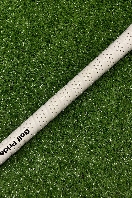 Ping Eye 57° Sand Wedge Steel X-Stiff Flex RH