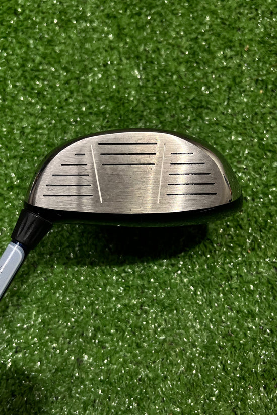 Callaway X 18° 5 Wood Graphite Regular Flex RH