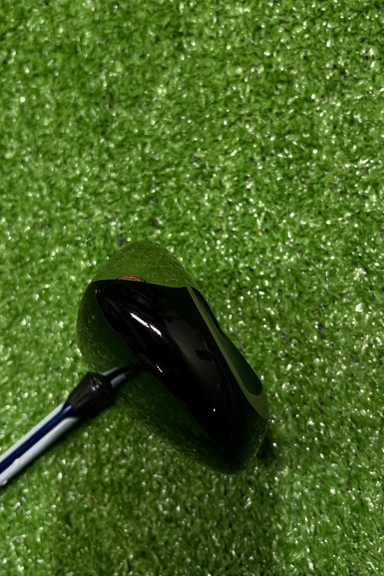 Callaway X 18° 5 Wood Graphite Regular Flex RH