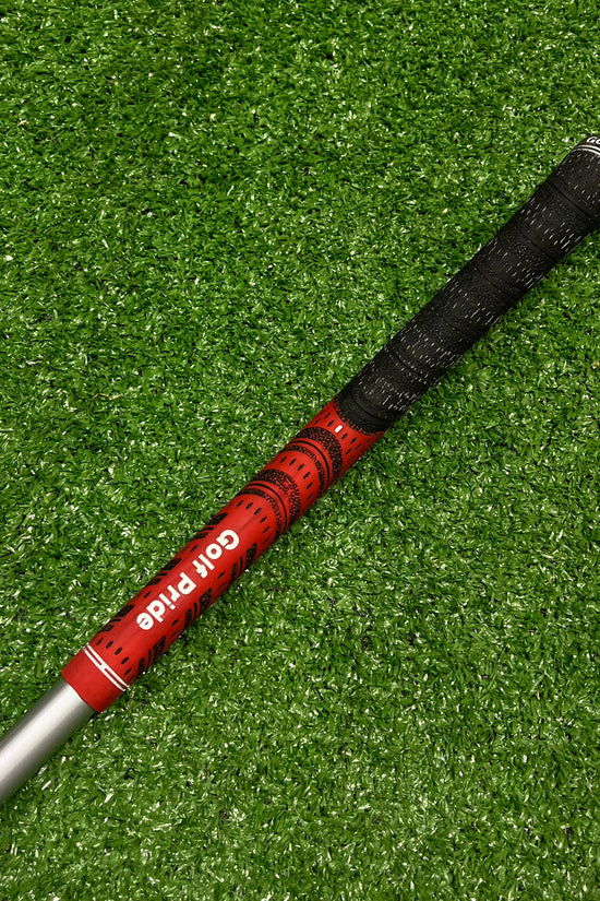 Callaway X 18° 5 Wood Graphite Regular Flex RH