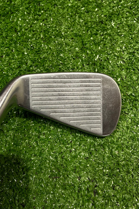 Taylormade P790 4 Iron Steel X-Stiff RH