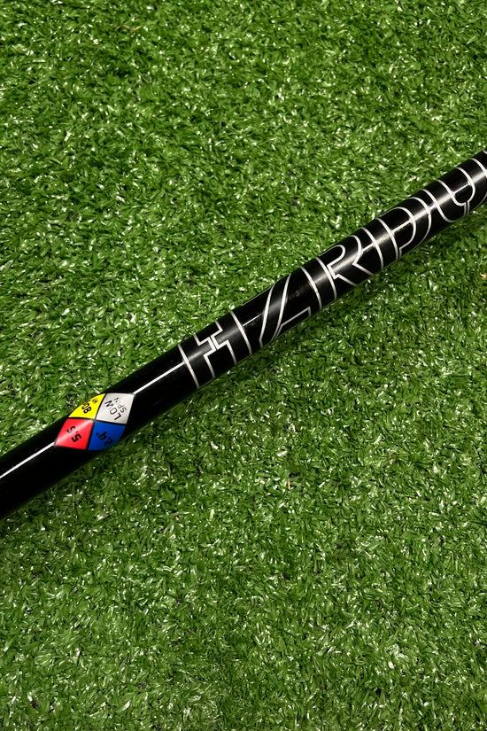 Sub70 699 U-Pro 17° 2 Iron Graphite Stiff Shaft RH