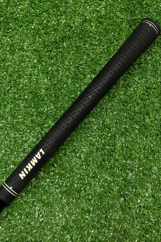 Sub70 699 U-Pro 17° 2 Iron Graphite Stiff Shaft RH