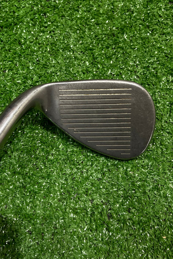 Callaway Rogue 50° A Wedge Graphite Regular Flex RH