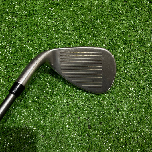 Callaway Rogue 50° A Wedge Graphite Regular Flex RH