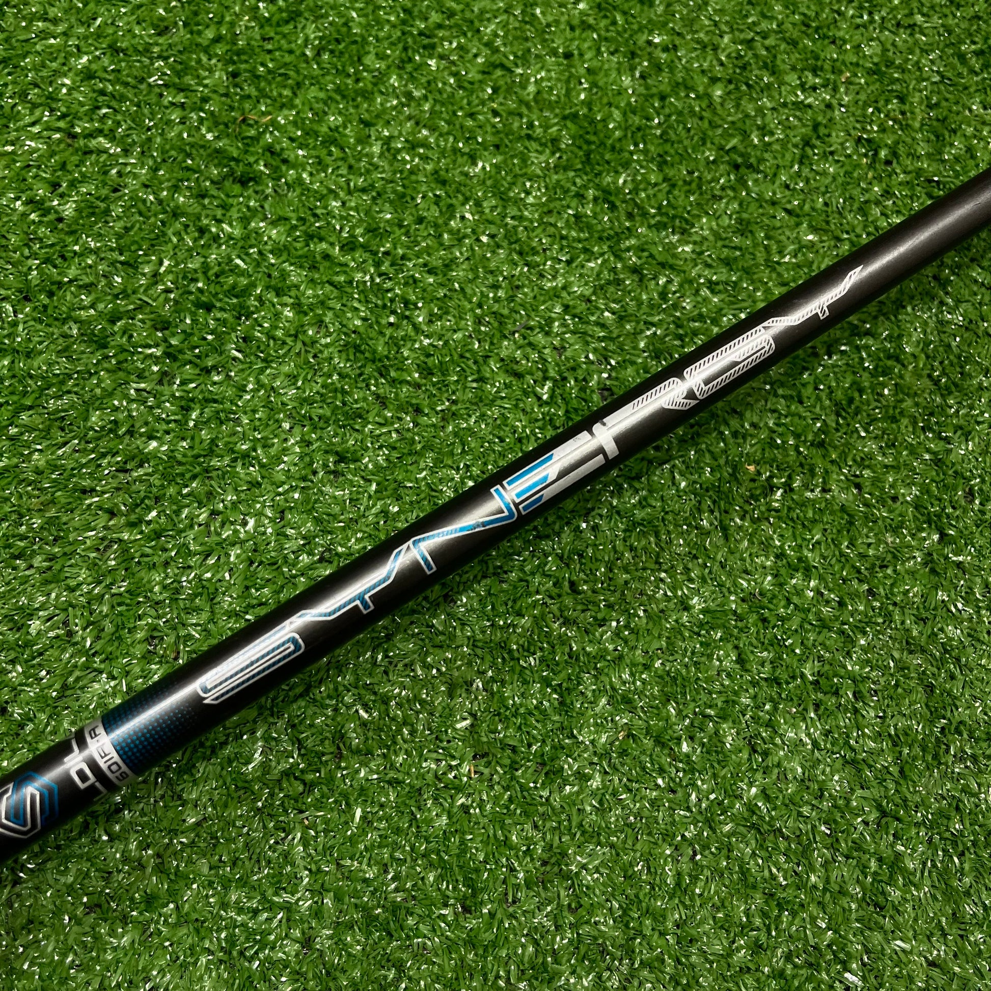 Callaway Rogue 50° A Wedge Graphite Regular Flex RH
