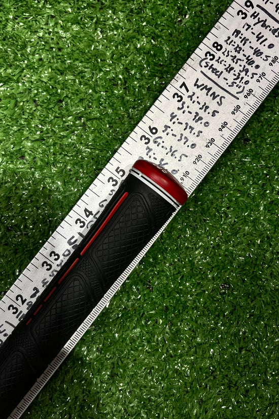 Callaway Rogue 50° A Wedge Graphite Regular Flex RH