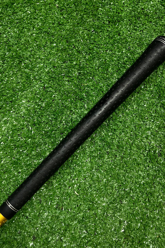 King Cobra S9-1 18° 5 Wood Graphite Regular RH