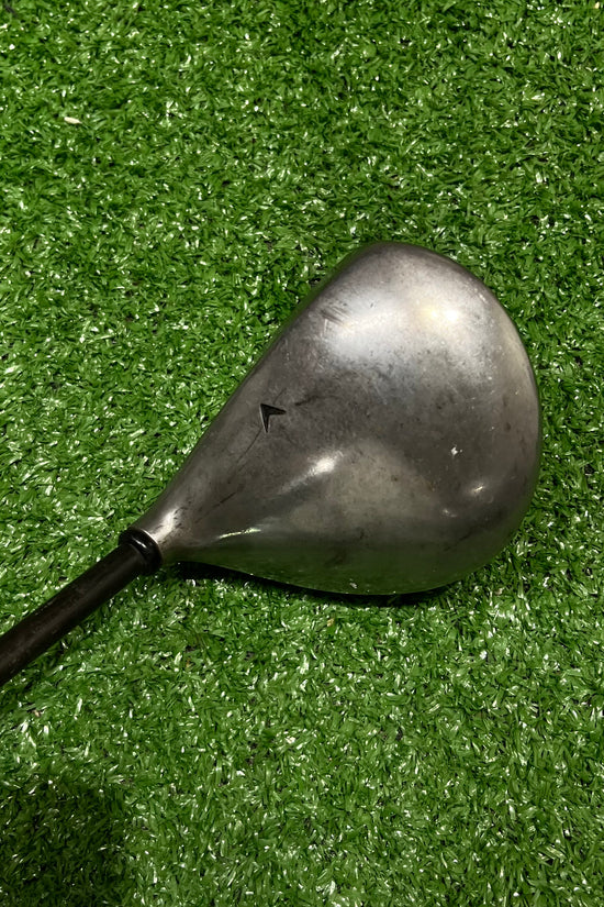 USA Tour Big Brother 18° 4 Wood Graphite X-Stiff Flex RH