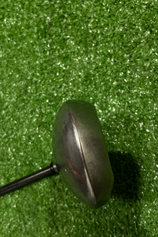 USA Tour Big Brother 18° 4 Wood Graphite X-Stiff Flex RH