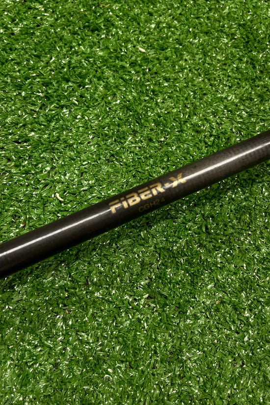 USA Tour Big Brother 18° 4 Wood Graphite X-Stiff Flex RH