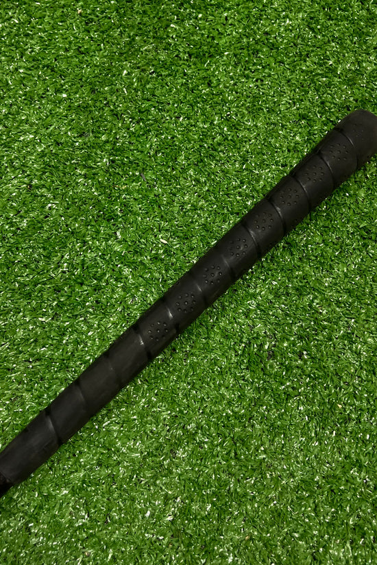 USA Tour Big Brother 18° 4 Wood Graphite X-Stiff Flex RH