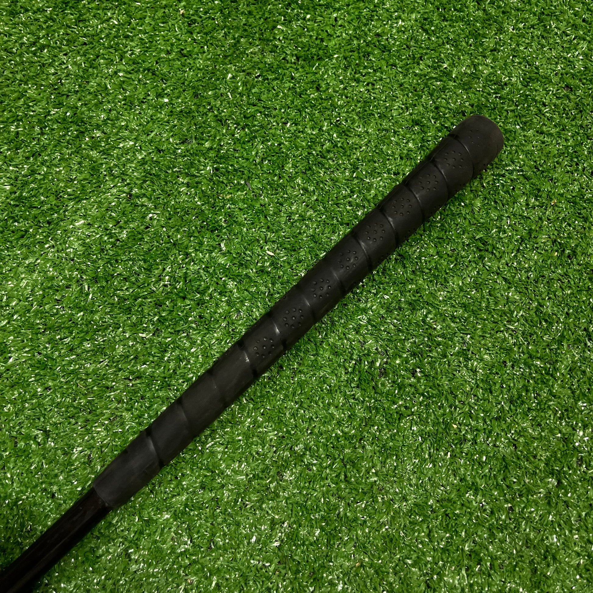 USA Tour Big Brother 18° 4 Wood Graphite X-Stiff Flex RH