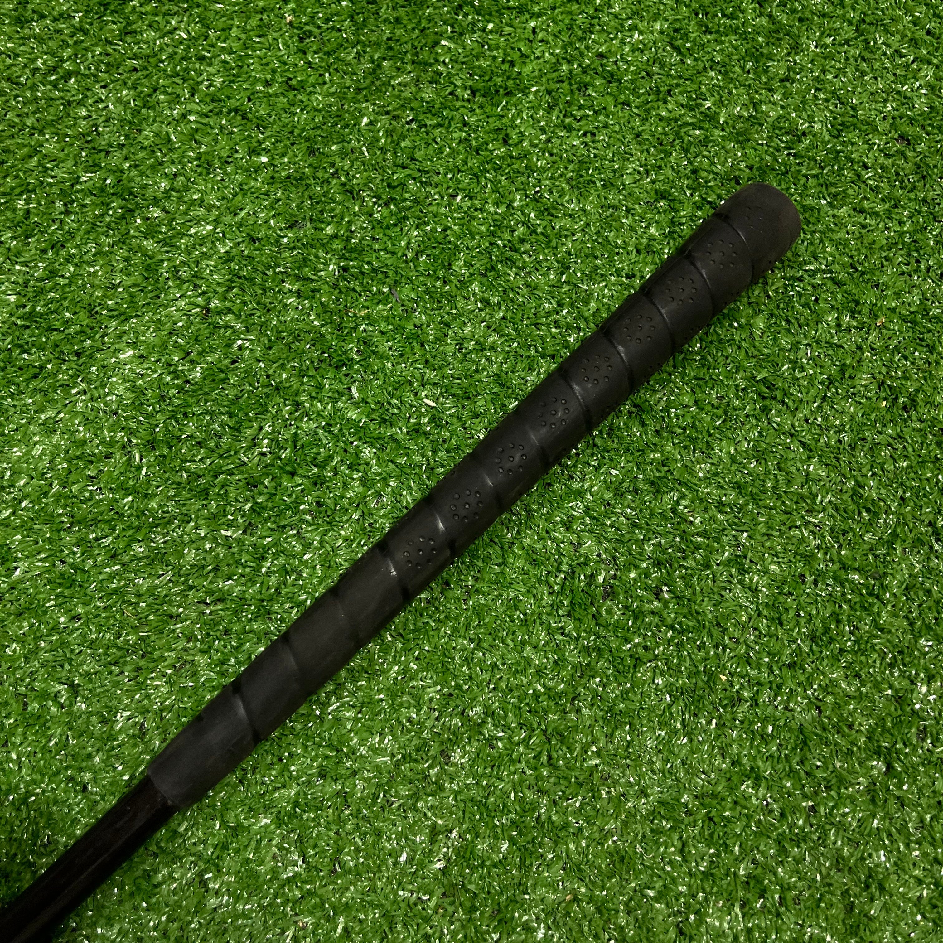USA Tour Big Brother 18° 4 Wood Graphite X-Stiff Flex RH