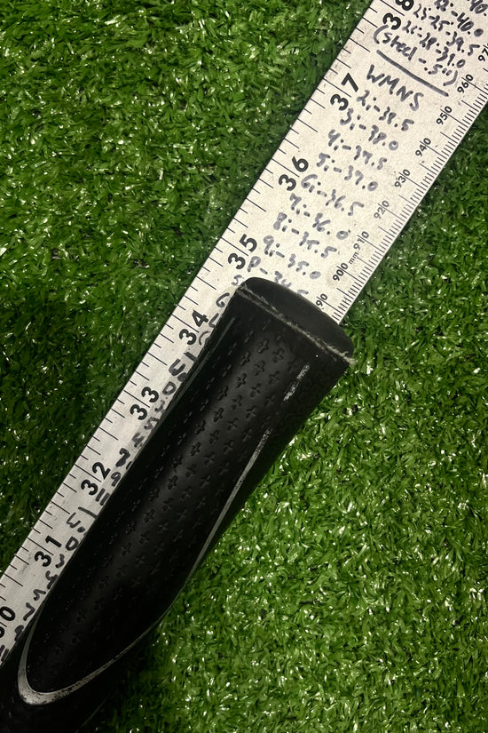 Cleveland RTX Full Face 56° and 60° Wedge Set Steel Stiff RH