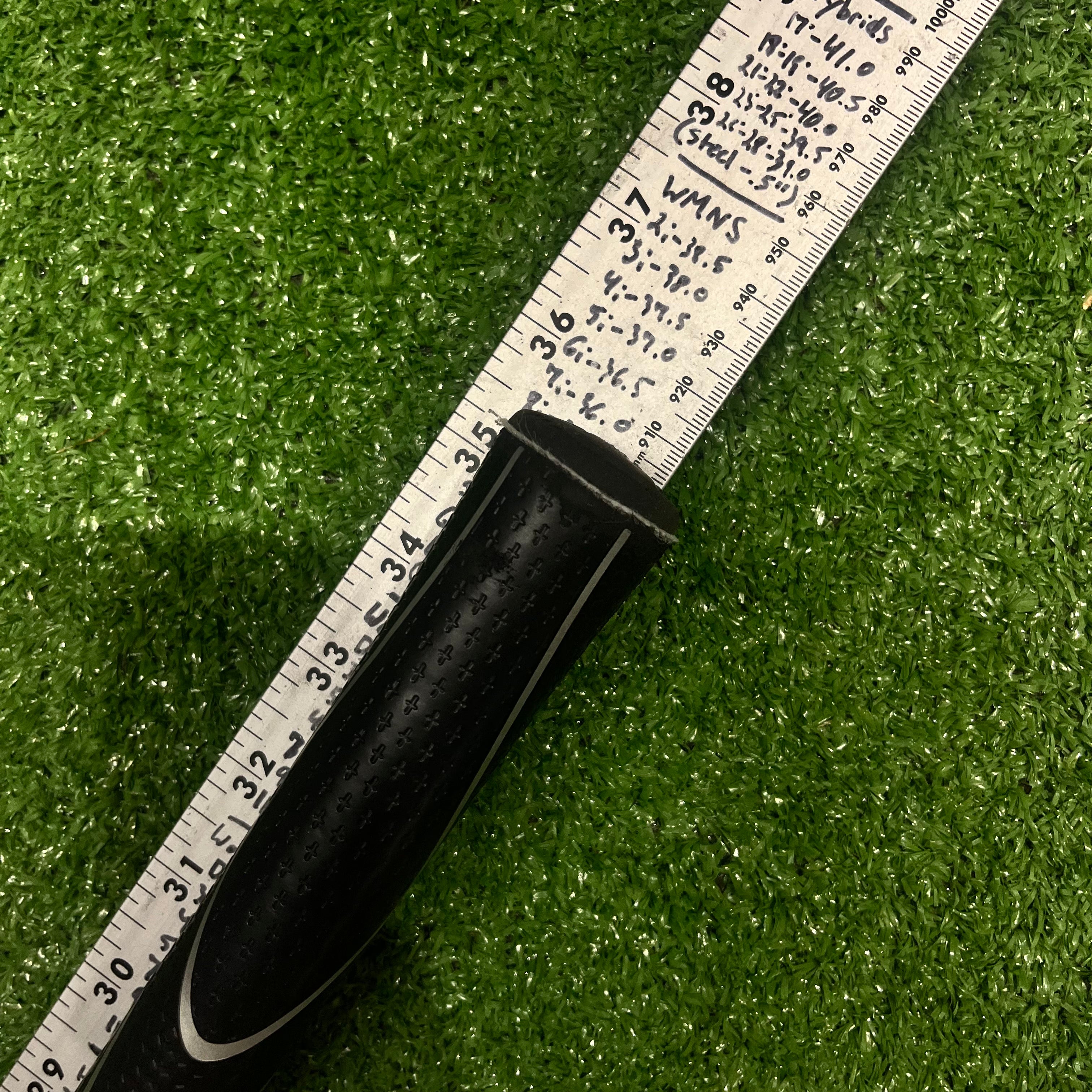 Cleveland RTX Full Face 56° and 60° Wedge Set Steel Stiff RH