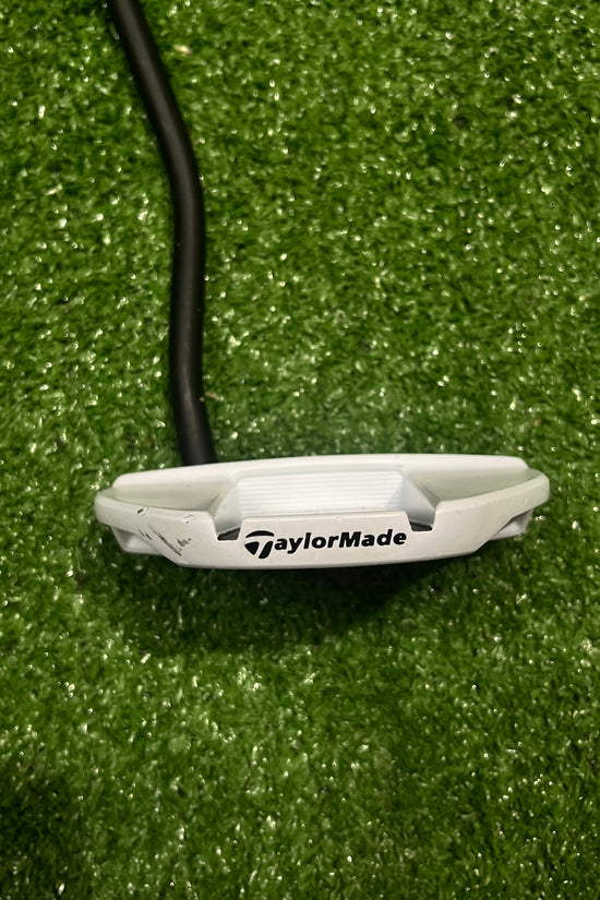 Taylormade Spider Tour Ghost Manta Adjustable Shaft Length RH
