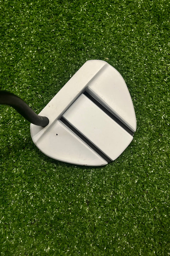 Taylormade Spider Tour Ghost Manta Adjustable Shaft Length RH