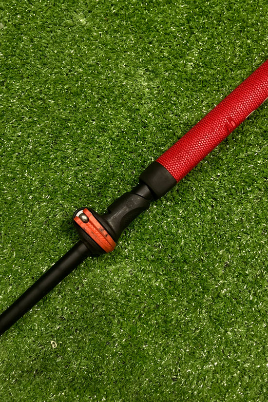 Taylormade Spider Tour Ghost Manta Adjustable Shaft Length RH
