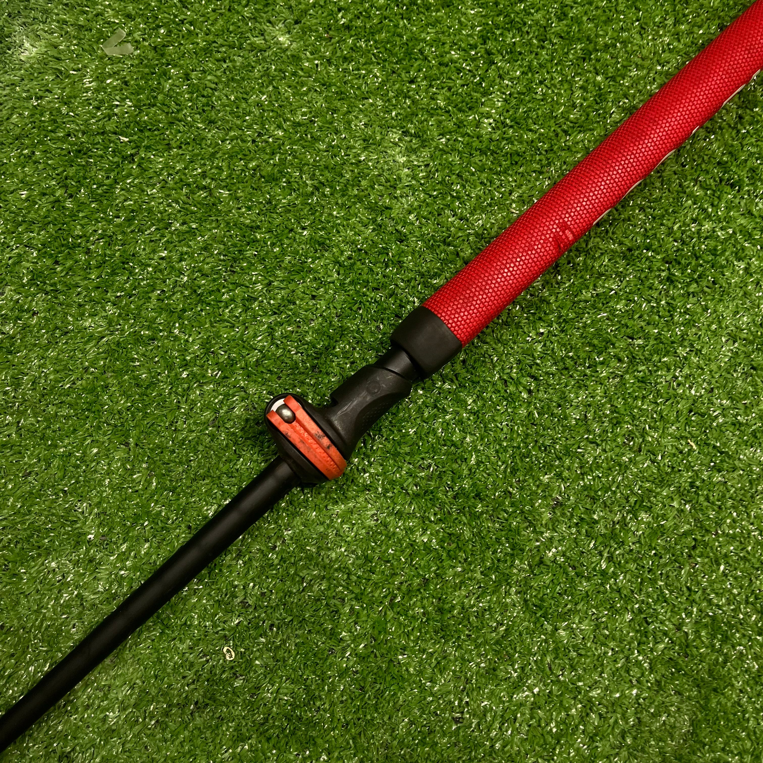 Taylormade Spider Tour Ghost Manta Adjustable Shaft Length RH