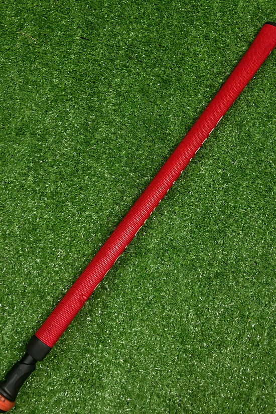 Taylormade Spider Tour Ghost Manta Adjustable Shaft Length RH