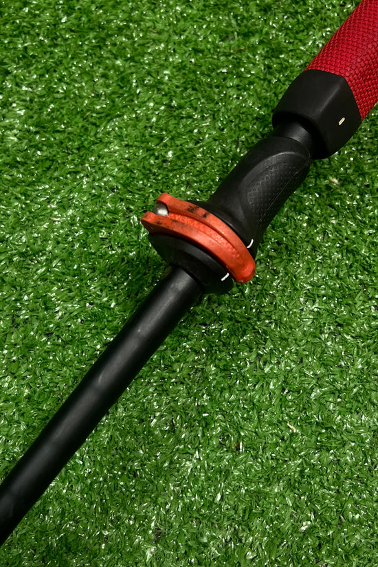 Taylormade Spider Tour Ghost Manta Adjustable Shaft Length RH