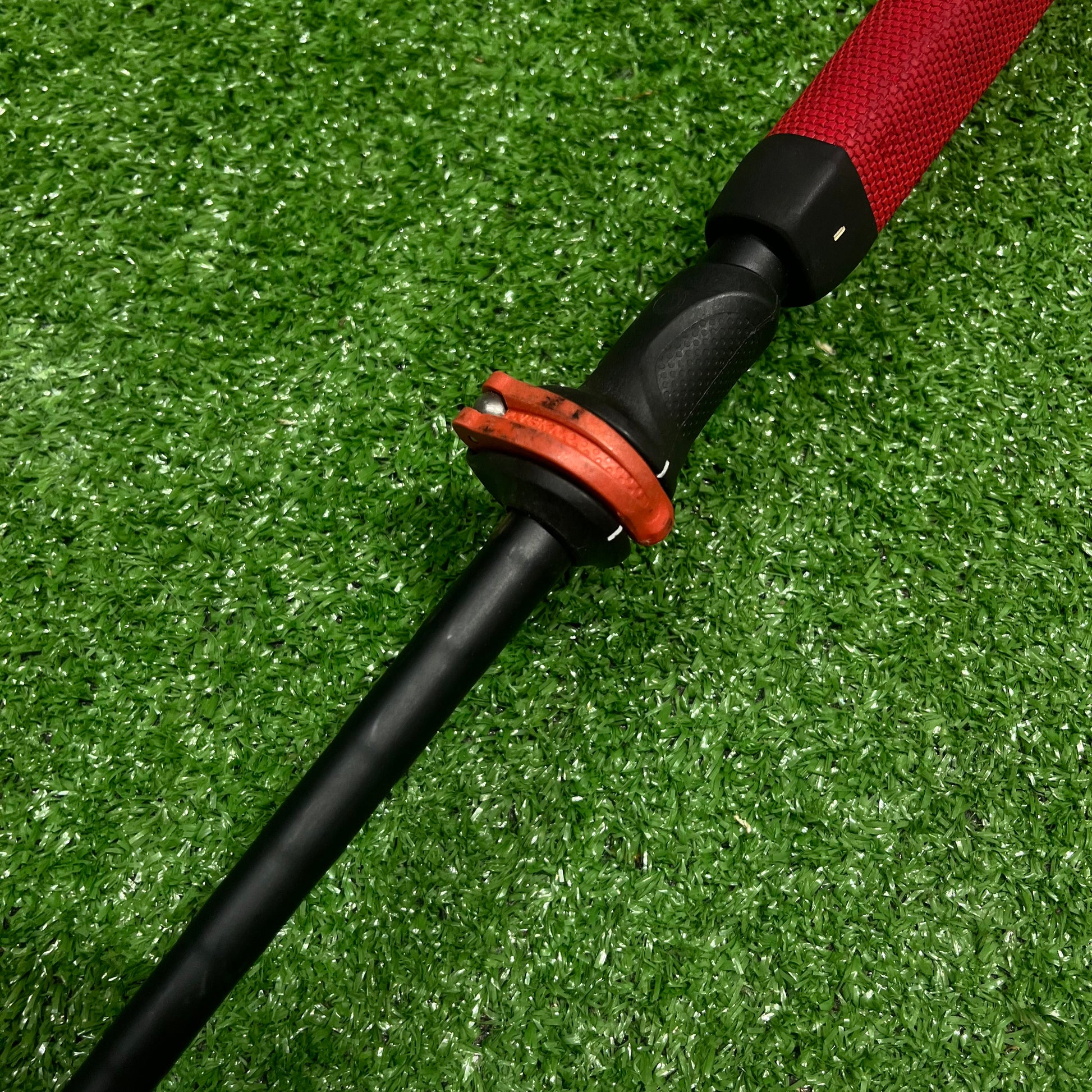 Taylormade Spider Tour Ghost Manta Adjustable Shaft Length RH