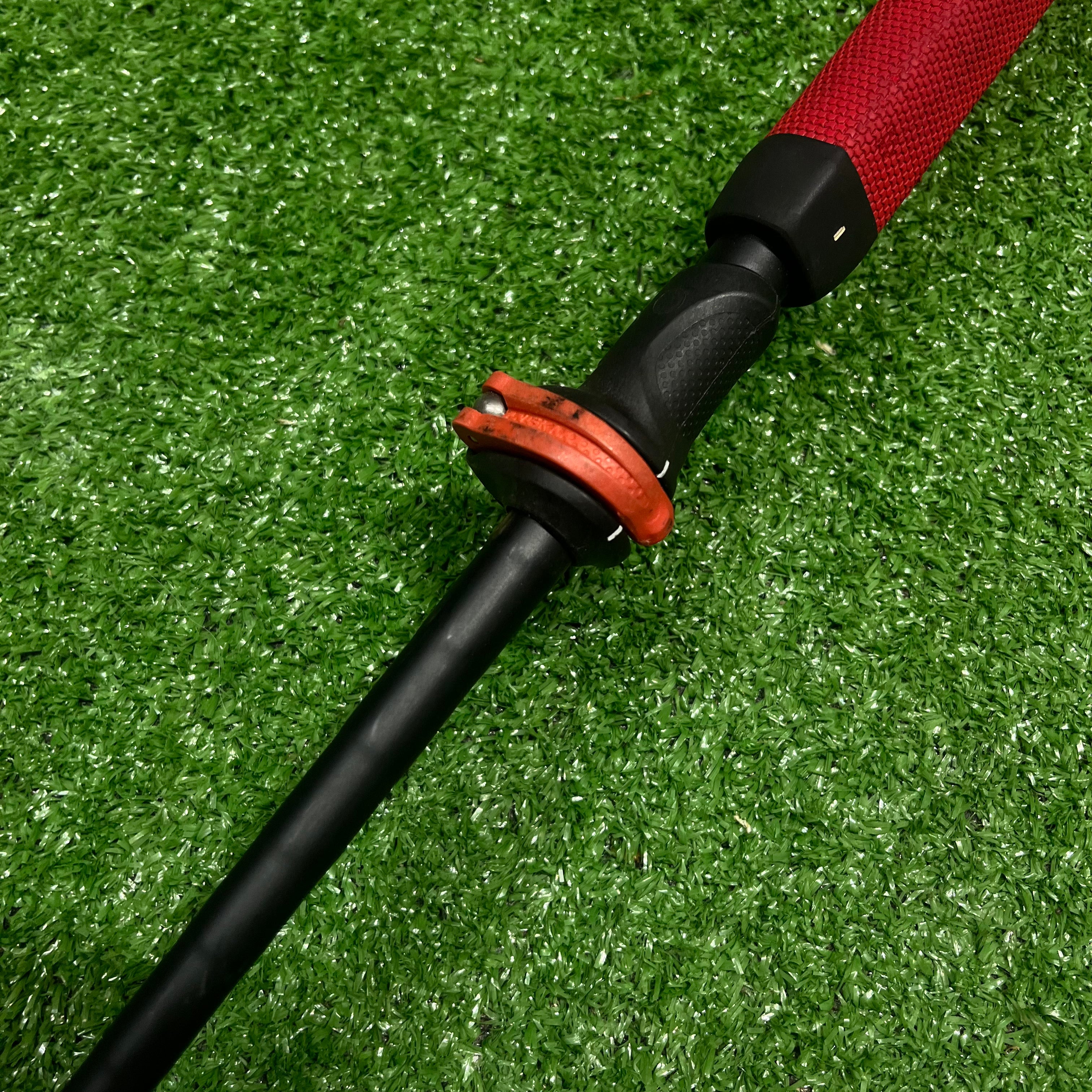 Taylormade Spider Tour Ghost Manta Adjustable Shaft Length RH