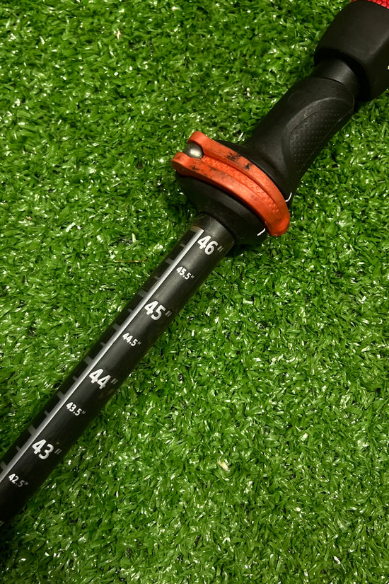 Taylormade Spider Tour Ghost Manta Adjustable Shaft Length RH