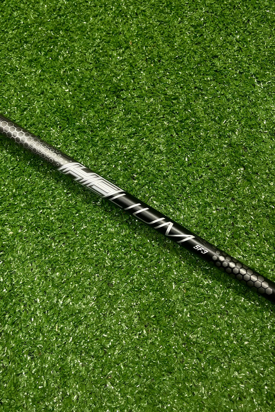 Cobra Aerojet 12° Driver Graphite Stiff LH
