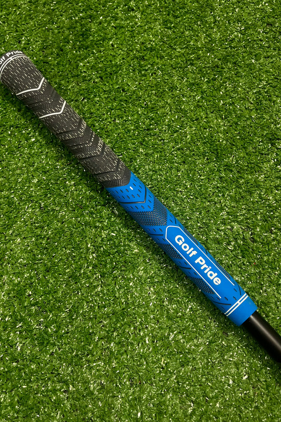 Cobra Aerojet 12° Driver Graphite Stiff LH